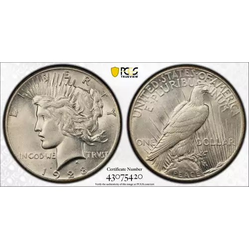 1928 $1 (2)