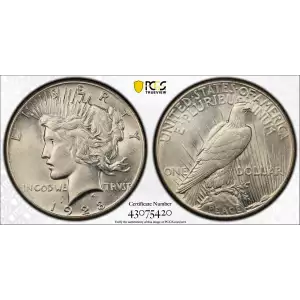 1928 $1 (2)