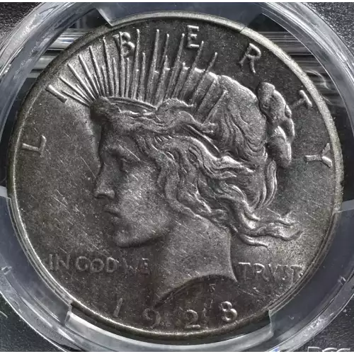 1928 $1 (3)