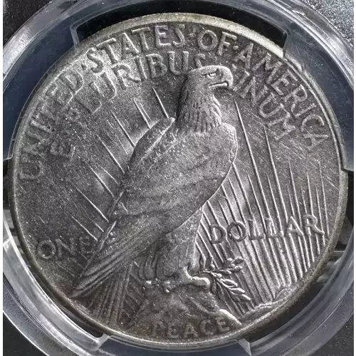 1928 $1 (4)