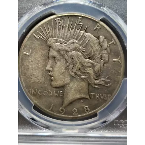 1928 $1 (2)