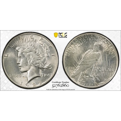 1928 $1 (2)