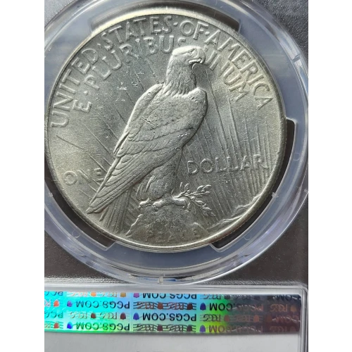 1928 $1 (3)