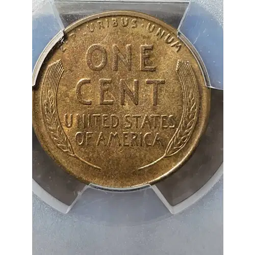 1928-S 1C, BN (2)