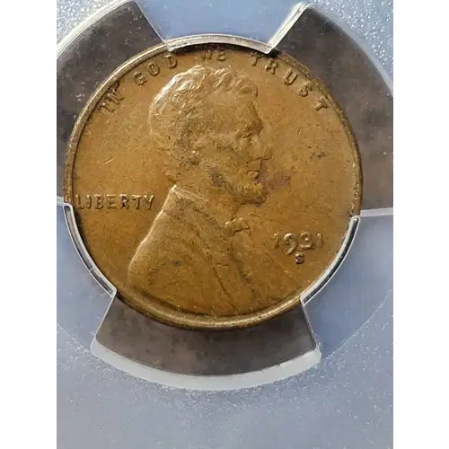 1931-S 1C, BN (3)