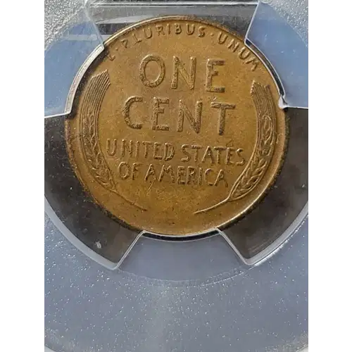 1931-S 1C, BN (2)