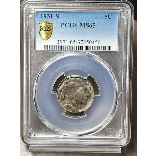 1931-S 5C (5)