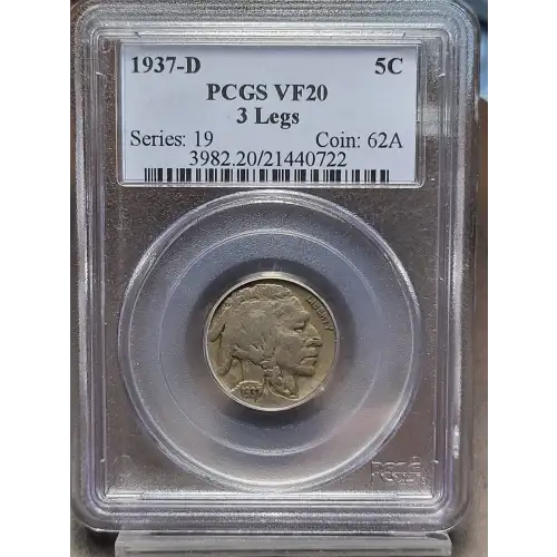 1937-D 5C 3 Legs (3)