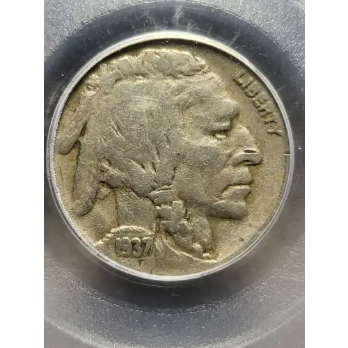 1937-D 5C 3 Legs (2)