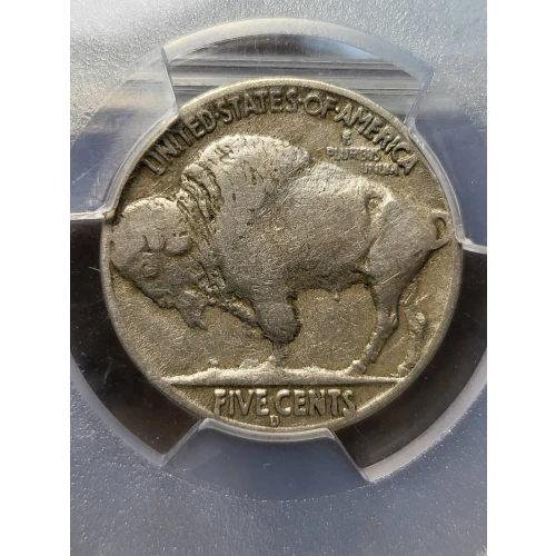 1937-D 5C 3 Legs (2)