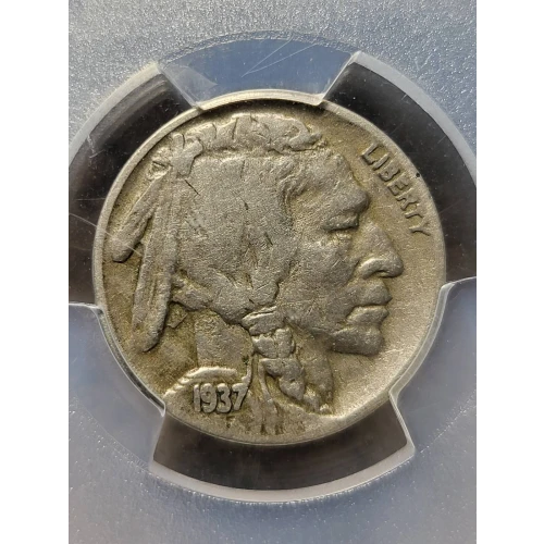 1937-D 5C 3 Legs (3)