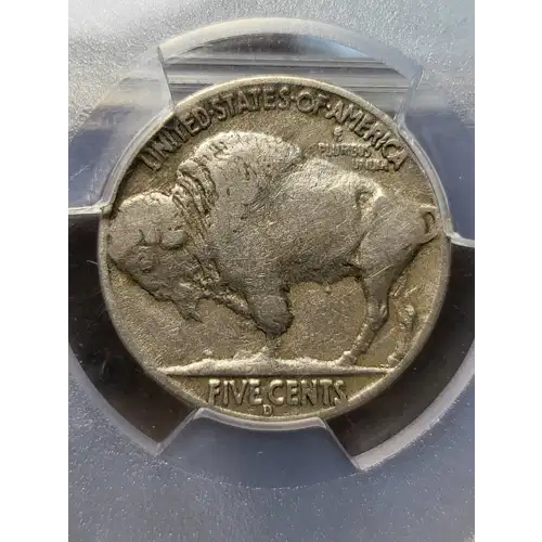 1937-D 5C 3 Legs (2)