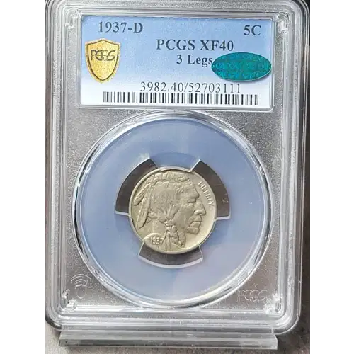 1937-D 5C 3 Legs (3)