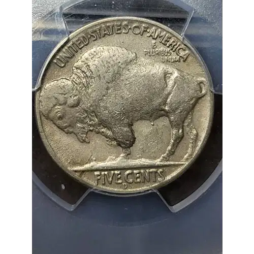 1937-D 5C 3 Legs (5)