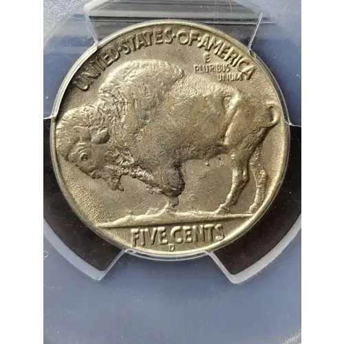 1937-D 5C 3 Legs (4)