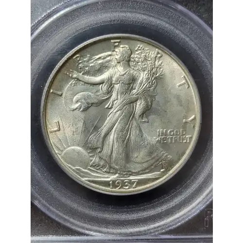 1937-S 50C (2)