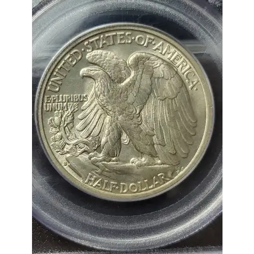 1937-S 50C (3)