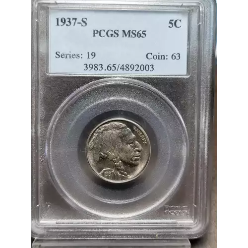 1937-S 5C (3)