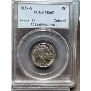 1937-S 5C (3)