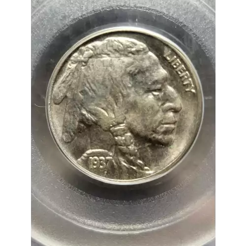 1937-S 5C (2)