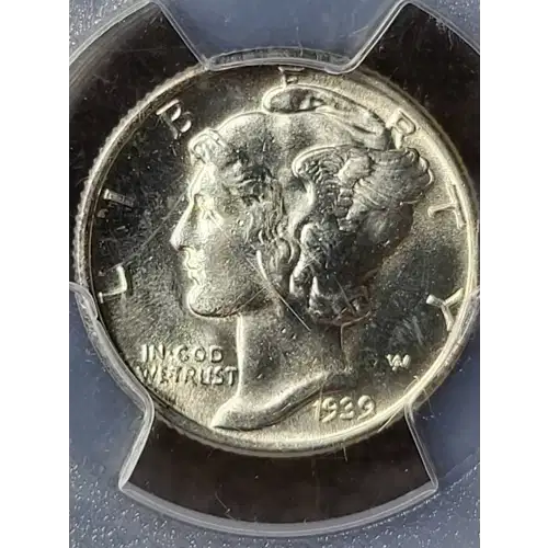 1939 10C, FB (3)