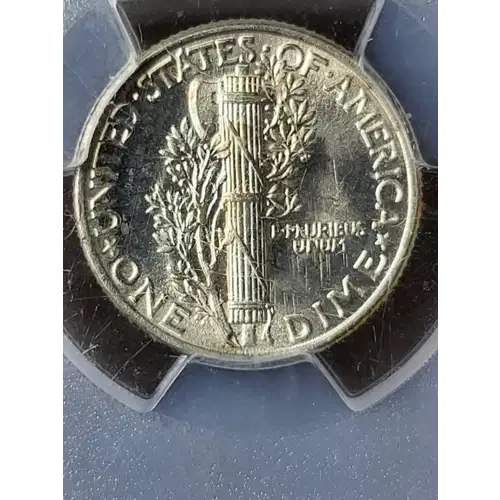 1939 10C, FB (2)