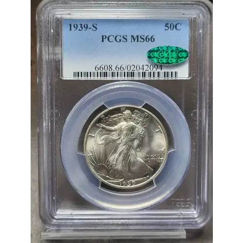 1939-S 50C