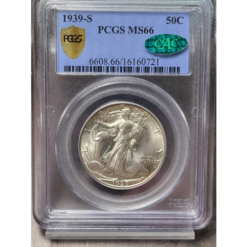 1939-S 50C (2)