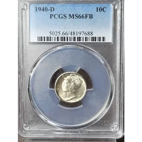 1940-D 10C, FB (2)