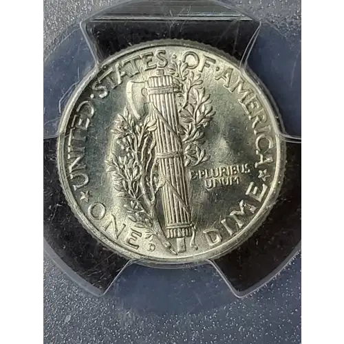 1940-D 10C, FB (3)