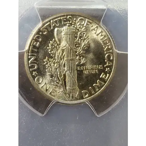 1941 10C, FB (2)