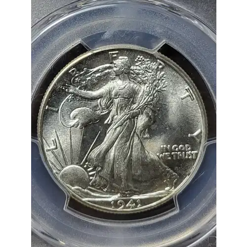 1941 50C (2)