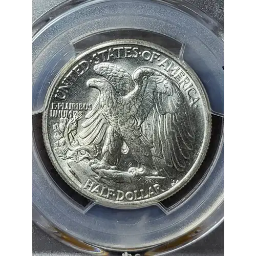 1941 50C (3)