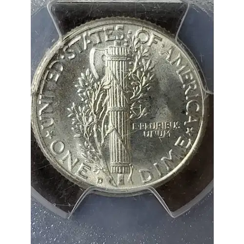 1941-D 10C, FB (3)