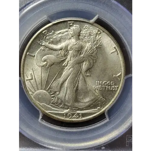 1941-S 50C (3)