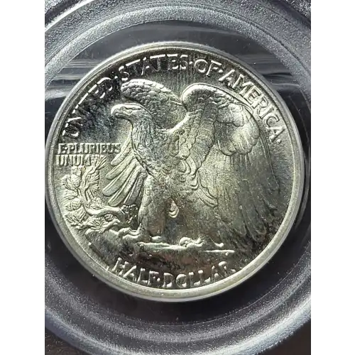 1942 50C (2)