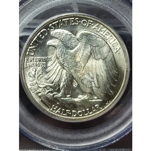 1942-D 50C (3)