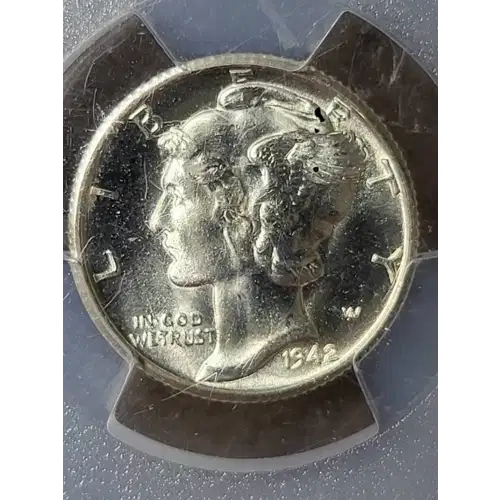 1942-S 10C (2)