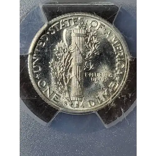1942-S 10C (3)