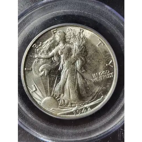 1942-S 50C (2)