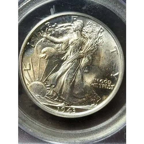 1943 50C (2)