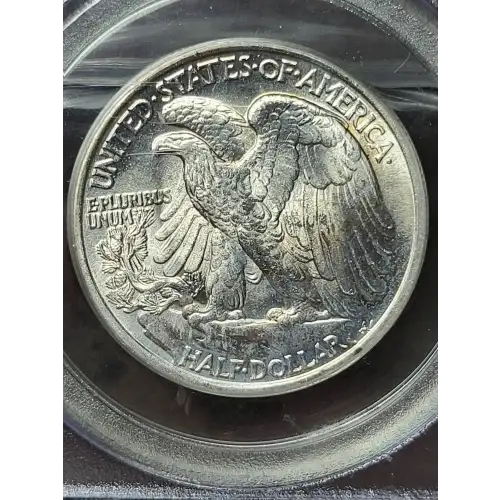 1943 50C (3)