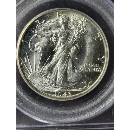 1943-D 50C (3)