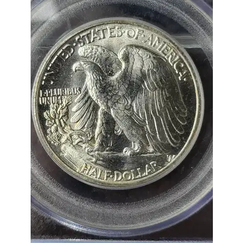1943-D 50C