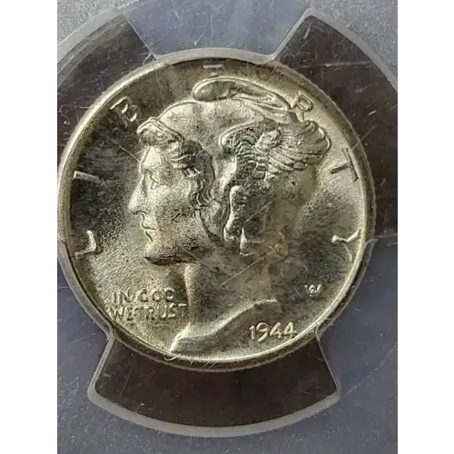 1944-D 10C, FB (2)