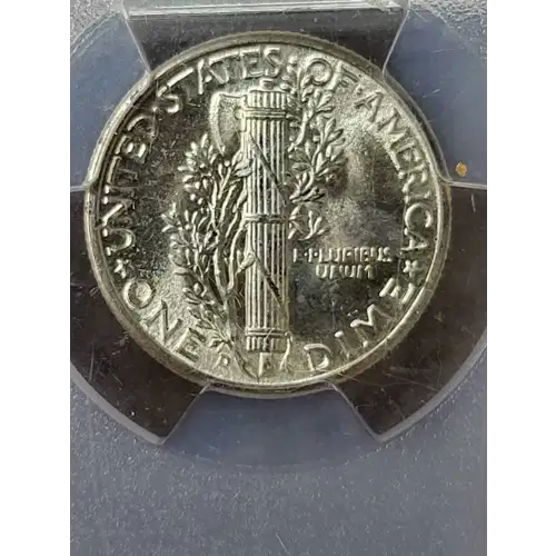 1944-D 10C, FB (3)