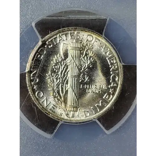 1944-S 10C, FB (3)
