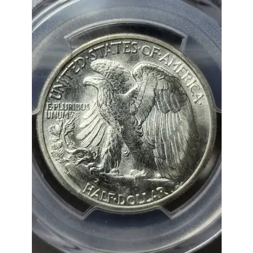 1944-S 50C (3)