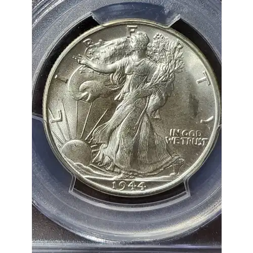 1944-S 50C