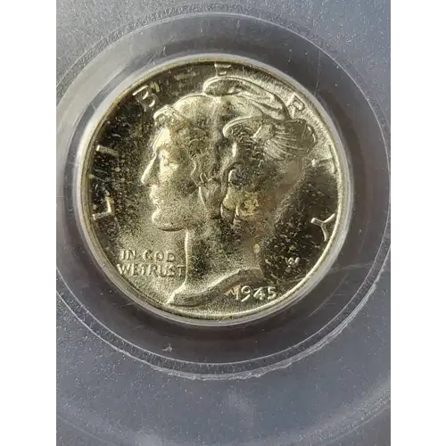 1945-D 10C (3)